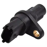 FEBI BILSTEIN 30675 Nockenwellensensor für TOYOTA, PEUGEOT, CITROËN