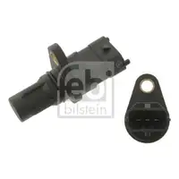 FEBI BILSTEIN 30675 Nockenwellensensor für TOYOTA, CITROËN, PEUGEOT