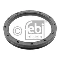 FEBI BILSTEIN 07686 Kurbelwellendichtring