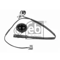 FEBI BILSTEIN 21388 Verschleißkontakt