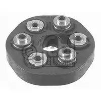 FEBI BILSTEIN 22725 Gelenkscheibe