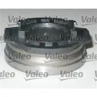VALEO 826533 Pkw Premium Kupplungskit 3P
