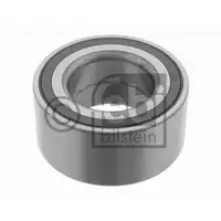 FEBI BILSTEIN 29182 Radlager für SUZUKI, FIAT