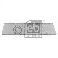 FEBI BILSTEIN 31321 Innenraumfilter