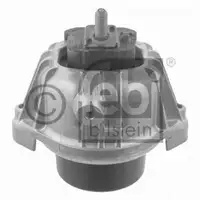 FEBI BILSTEIN 32070 Motorlager für BMW