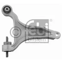 FEBI BILSTEIN 32512 Querlenker für VOLVO