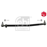 FEBI BILSTEIN 04374 Lenkstange für MAN