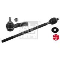 FEBI BILSTEIN 37629 Spurstange für RENAULT