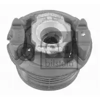 FEBI BILSTEIN 22666 Achskörperlager für MERCEDES-BENZ