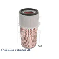 BLUE PRINT ADC42215 Luftfilter