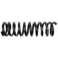 SACHS 998 364 SCHRAUBENFEDER