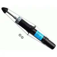 SACHS 030 667 STOSSDAEMPFER