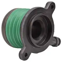 Zentralausrücker Kupplung Schaeffler Luk 510 0158 10 für VW