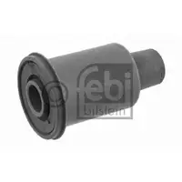 FEBI BILSTEIN 10228 Querlenkerlager