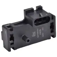 FEBI BILSTEIN 33629 Saugrohrdrucksensor für CHEVROLET, RENAULT, VOLVO, OPEL