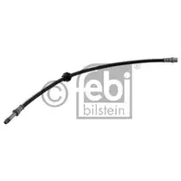 Bremsschlauch Febi Bilstein 36479 für Mercedes Benz für Mercedes Benz
