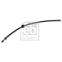 FEBI BILSTEIN 36479 Bremsschlauch für MERCEDES-BENZ