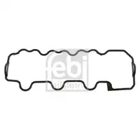 FEBI BILSTEIN 36576 Ventildeckeldichtung für MERCEDES-BENZ, CHRYSLER