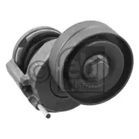 FEBI BILSTEIN 36693 Riemenspanner für VW, SKODA, SEAT, AUDI