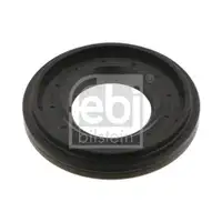 FEBI BILSTEIN 34816 Wellendichtring für MERCEDES-BENZ