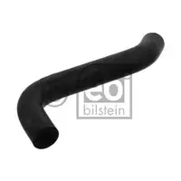 FEBI BILSTEIN 35057 Kühlwasserschlauch