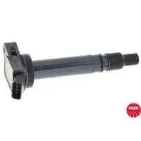 Zündspule Ngk 48269 für Toyota für Lexus