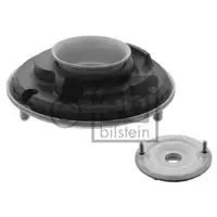 FEBI BILSTEIN 38626 Federteller