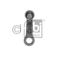 FEBI BILSTEIN 41292 Lenkstockhebel für MITSUBISHI