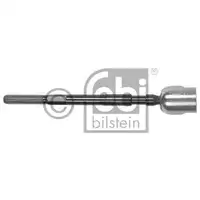 FEBI BILSTEIN 42304 Axialgelenk für SUZUKI