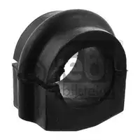 FEBI BILSTEIN 42539 Stabilisatorlager für NISSAN