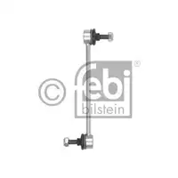FEBI BILSTEIN 43316 Verbindungsstange