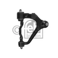 FEBI BILSTEIN 43092 Querlenker für TOYOTA