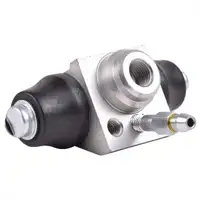 FEBI BILSTEIN 06097 Radbremszylinder