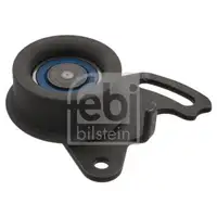 FEBI BILSTEIN 15277 Riemenspanner für MITSUBISHI