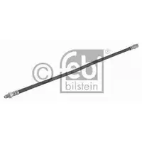 FEBI BILSTEIN 18628 Bremsschlauch für MERCEDES-BENZ