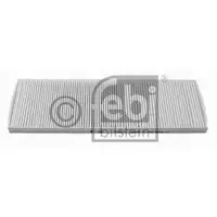 FEBI BILSTEIN 23307 Innenraumfilter