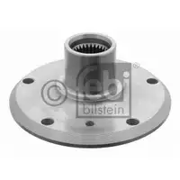 FEBI BILSTEIN 28132 Radnabe für BMW