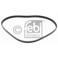 FEBI BILSTEIN 23238 Zahnriemen