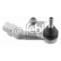 FEBI BILSTEIN 29420 Spurstangenendstück