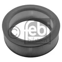 FEBI BILSTEIN 30071 Luftfilter