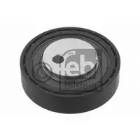 FEBI BILSTEIN 30167 Spannrolle