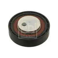 FEBI BILSTEIN 30167 Spannrolle für FIAT, IVECO