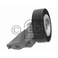 FEBI BILSTEIN 30584 Umlenkrolle