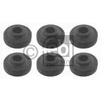 FEBI BILSTEIN 32145 Dichtungssatz für BMW, LAND