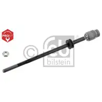 FEBI BILSTEIN 33454 Axialgelenk