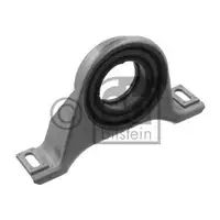 FEBI BILSTEIN 34039 Kardanwellenmittellager