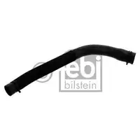 FEBI BILSTEIN 34297 Kühlwasserschlauch