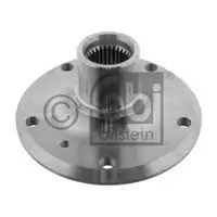 FEBI BILSTEIN 32806 Radnabe