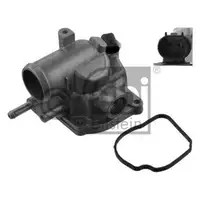 FEBI BILSTEIN 38817 Thermostat