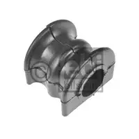 FEBI BILSTEIN 41014 Stabilisatorlager